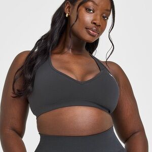 Oner Active Effortless Seamless Bra